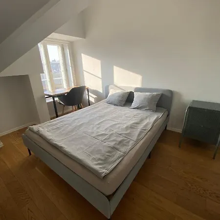 Lighthouse شقة تالين