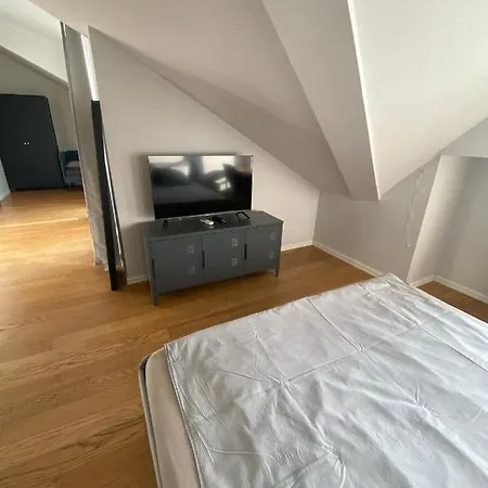 Lighthouse Ταλίν