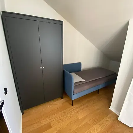 Lighthouse Apartment Tallinn