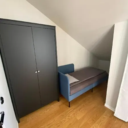 Lighthouse * Ταλίν