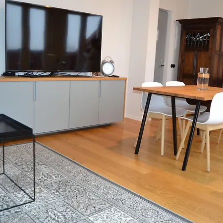 Lighthouse * Ταλίν