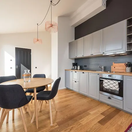 Lighthouse * Ταλίν