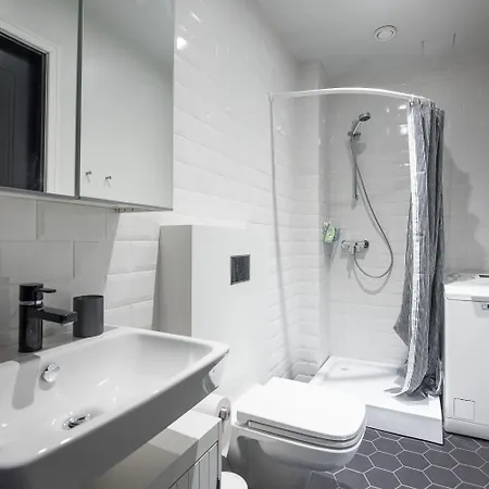 Lighthouse * Ταλίν