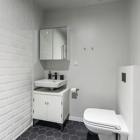 Lighthouse تالين