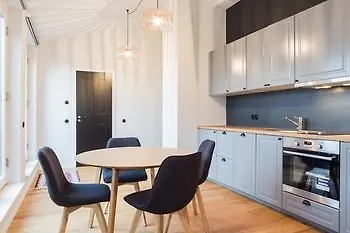 Lighthouse * Ταλίν