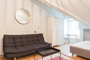 Lighthouse * تالين