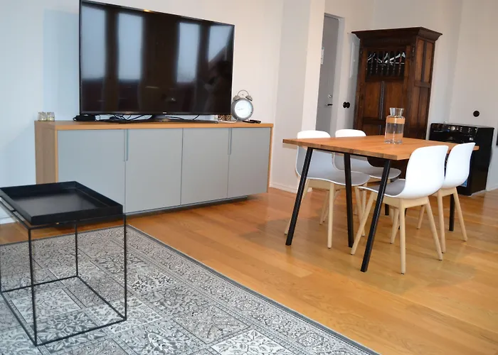 Lighthouse * Tallinn