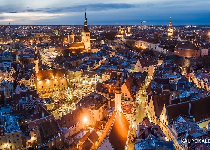 Apartmán Lighthouse *